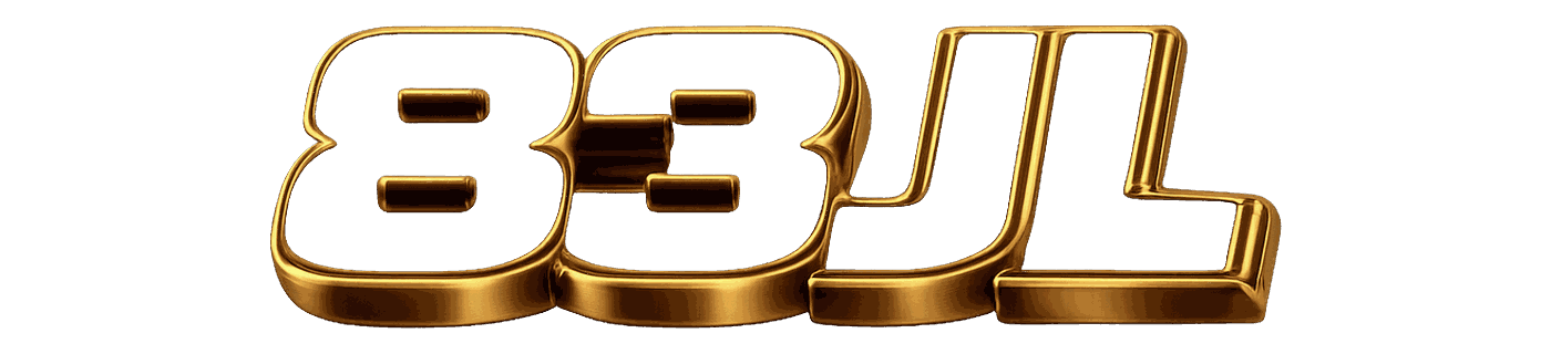 83jl